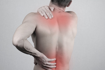 Chiropractor For Car Accidents Sun City